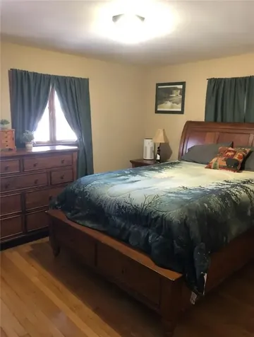 420 Reservoir Road Burrillville RI 02859