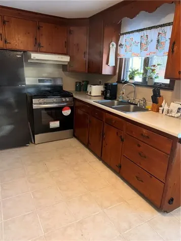 420 Reservoir Road Burrillville RI 02859