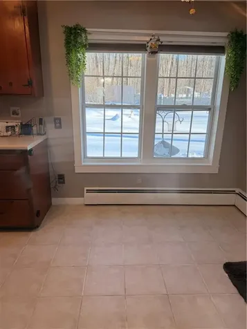 420 Reservoir Road Burrillville RI 02859