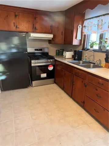 420 Reservoir Road Burrillville RI 02859