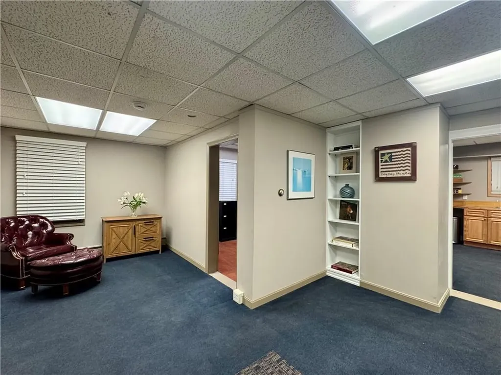 368 Beverage Hill Avenue Pawtucket RI 02861