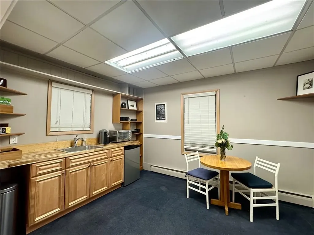 368 Beverage Hill Avenue Pawtucket RI 02861