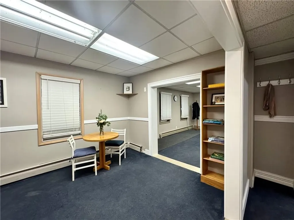 368 Beverage Hill Avenue Pawtucket RI 02861