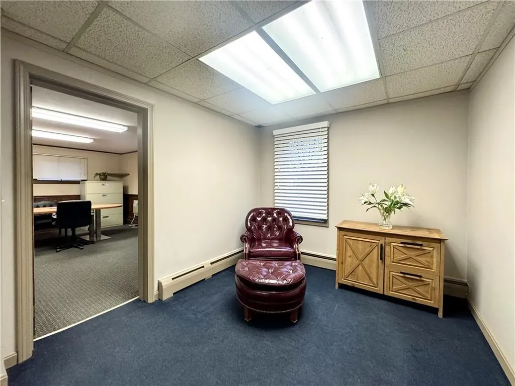 368 Beverage Hill Avenue Pawtucket RI 02861