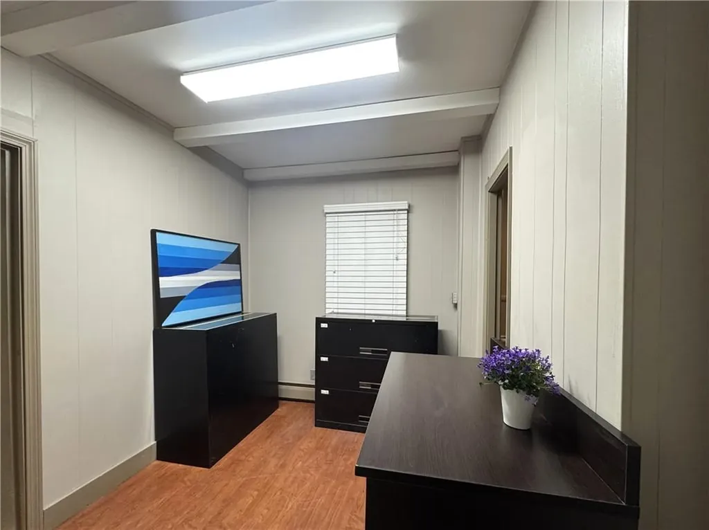 368 Beverage Hill Avenue Pawtucket RI 02861