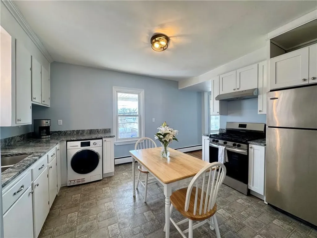 368 Beverage Hill Avenue Pawtucket RI 02861