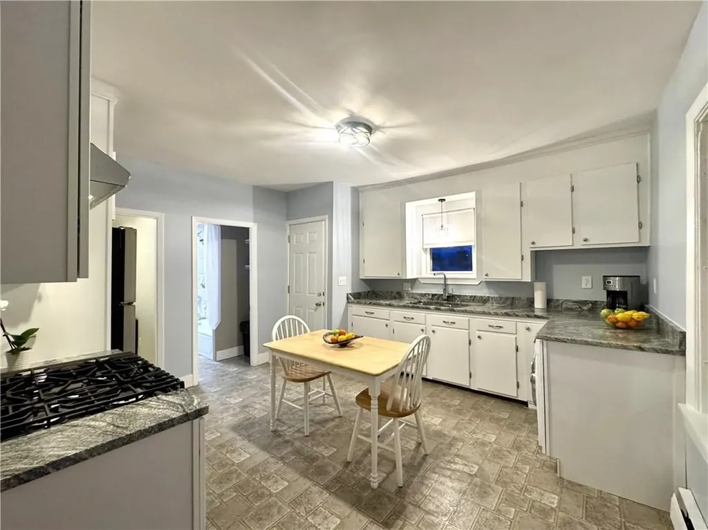 368 Beverage Hill Avenue Pawtucket RI 02861