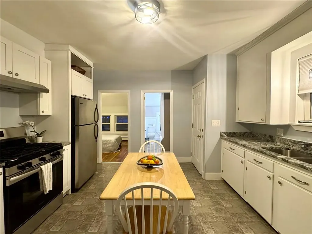 368 Beverage Hill Avenue Pawtucket RI 02861