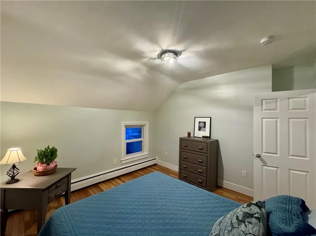 368 Beverage Hill Avenue Pawtucket RI 02861