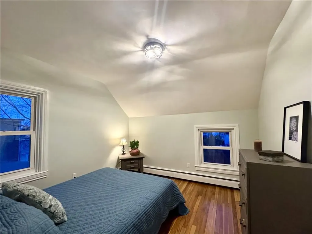 368 Beverage Hill Avenue Pawtucket RI 02861