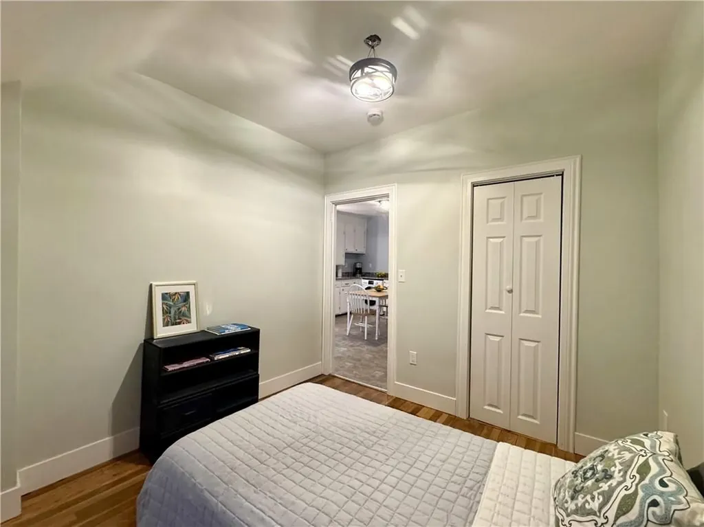 368 Beverage Hill Avenue Pawtucket RI 02861