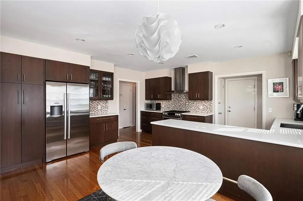 203 Cole Avenue Providence RI 02906