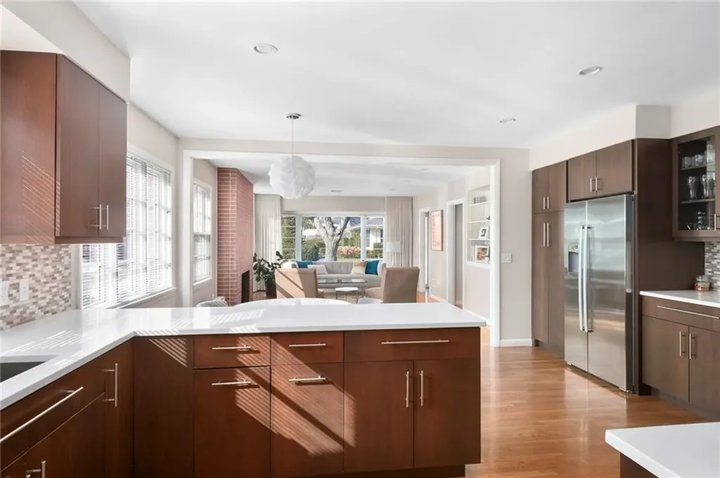 203 Cole Avenue Providence RI 02906