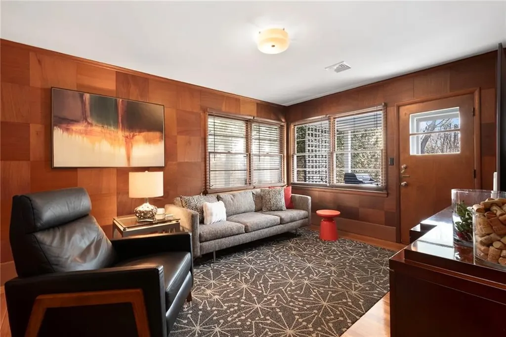 203 Cole Avenue Providence RI 02906