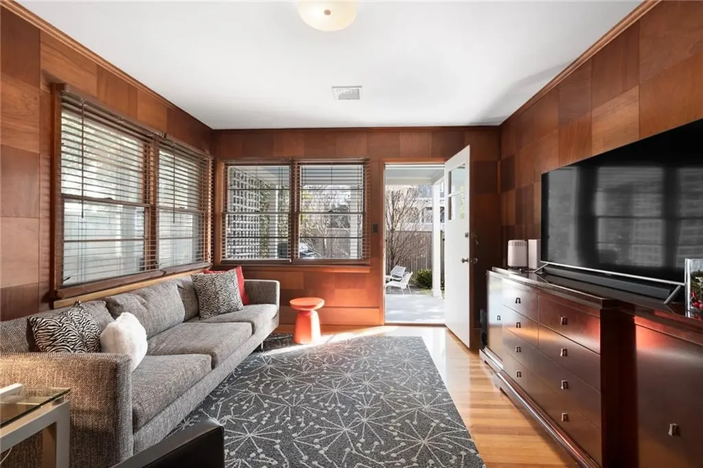 203 Cole Avenue Providence RI 02906