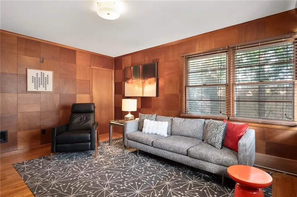203 Cole Avenue Providence RI 02906