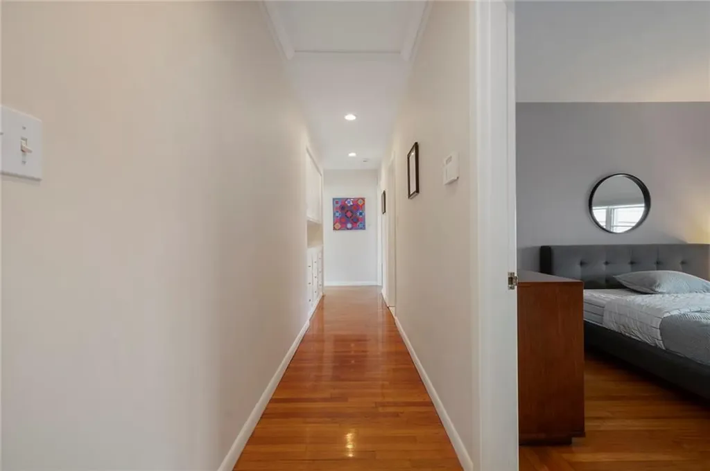 203 Cole Avenue Providence RI 02906