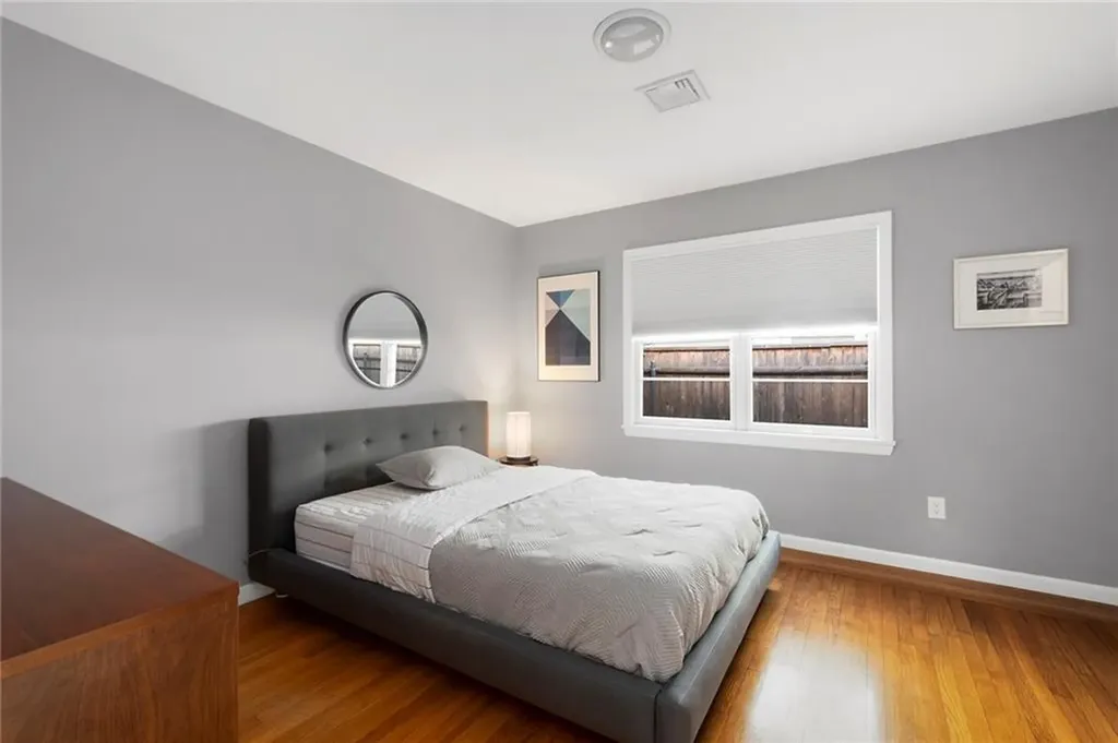 203 Cole Avenue Providence RI 02906