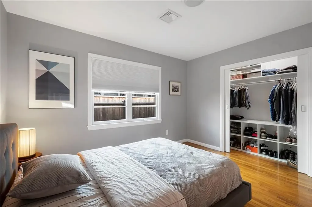 203 Cole Avenue Providence RI 02906