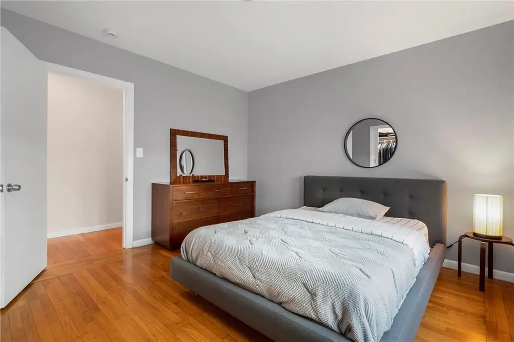 203 Cole Avenue Providence RI 02906