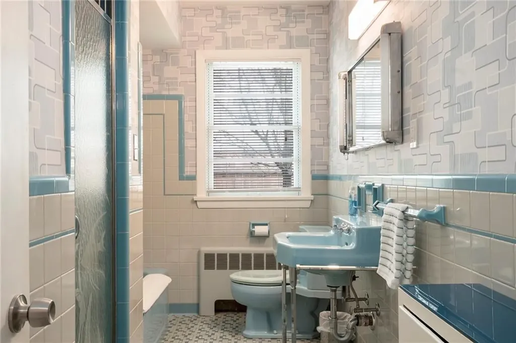 203 Cole Avenue Providence RI 02906