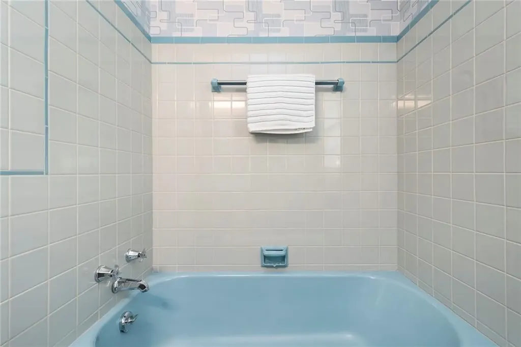 203 Cole Avenue Providence RI 02906
