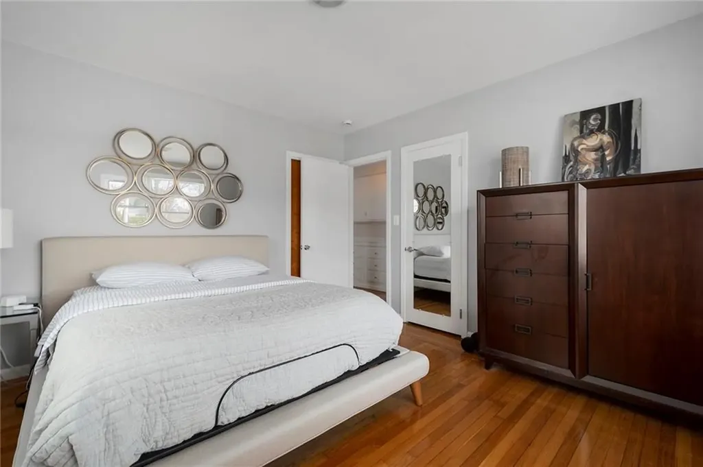 203 Cole Avenue Providence RI 02906