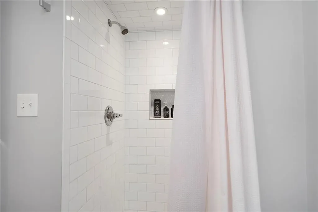 203 Cole Avenue Providence RI 02906