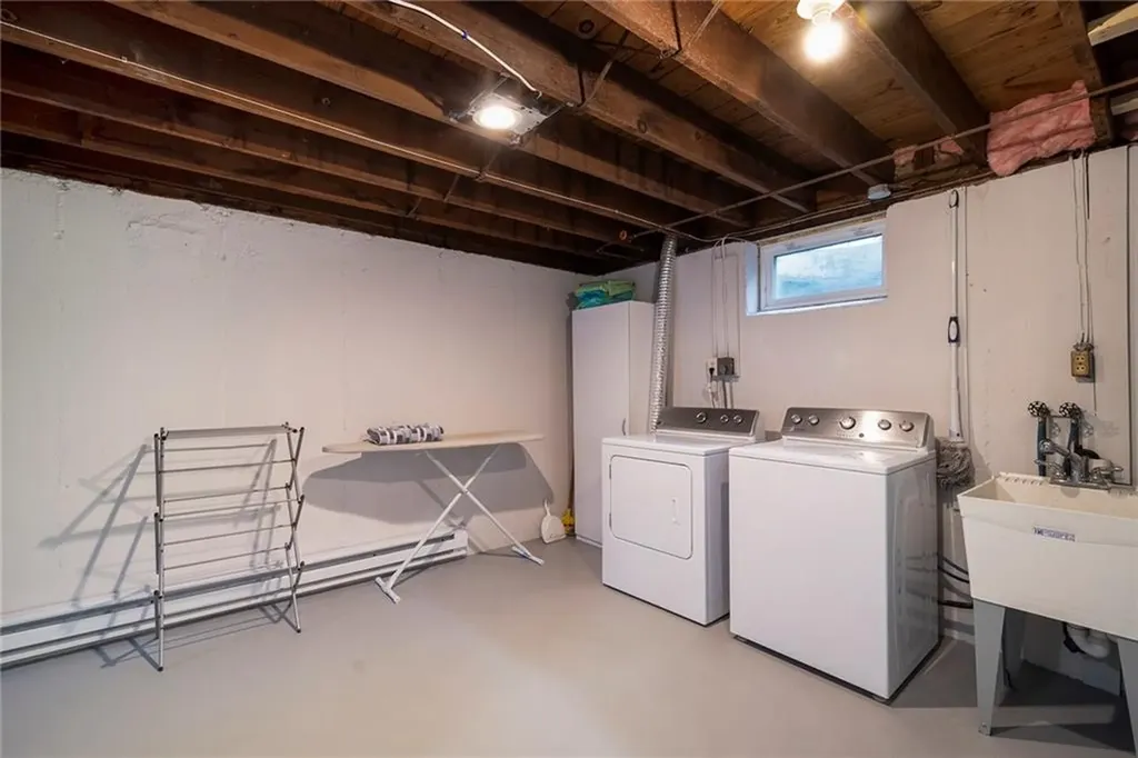 203 Cole Avenue Providence RI 02906