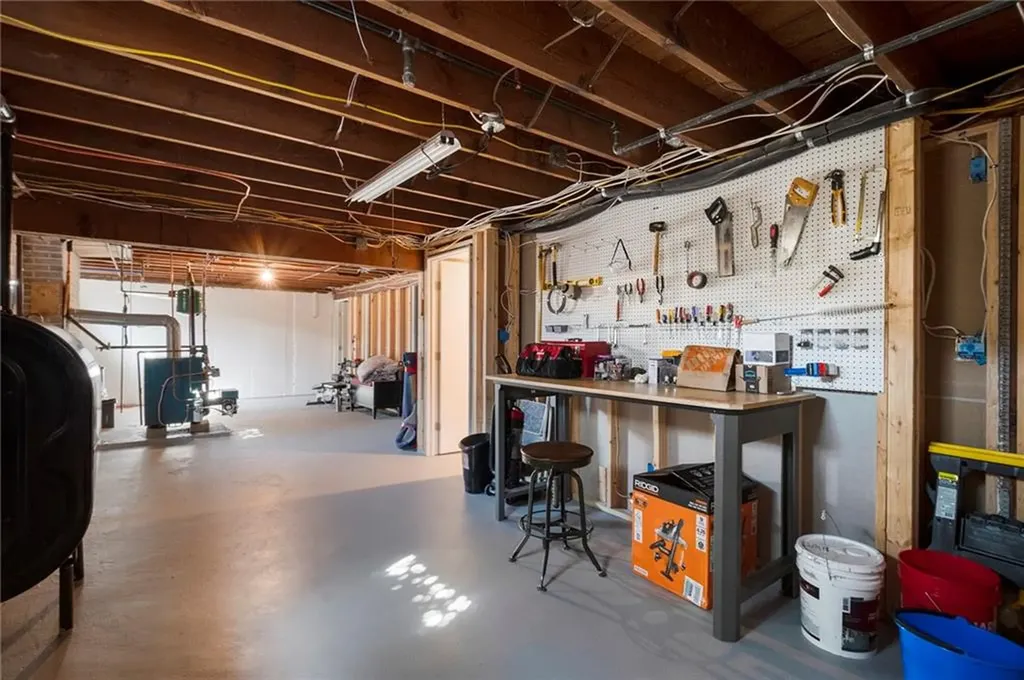 203 Cole Avenue Providence RI 02906