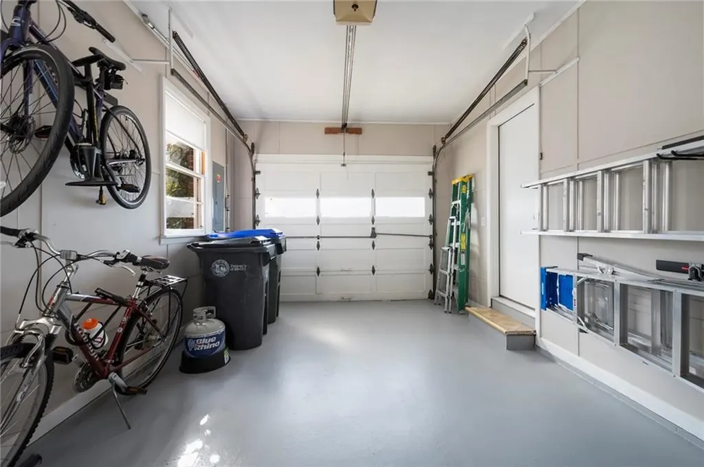 203 Cole Avenue Providence RI 02906