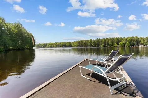 65 Sunset Lake Circle Coventry RI 02816