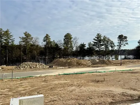 65 Sunset Lake Circle Coventry RI 02816