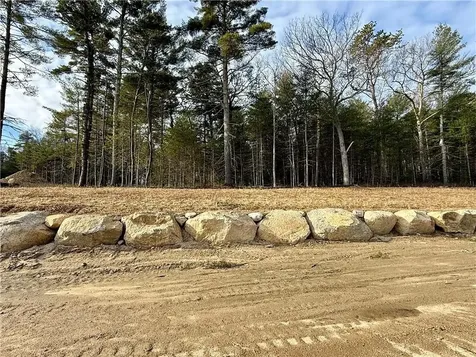 65 Sunset Lake Circle Coventry RI 02816