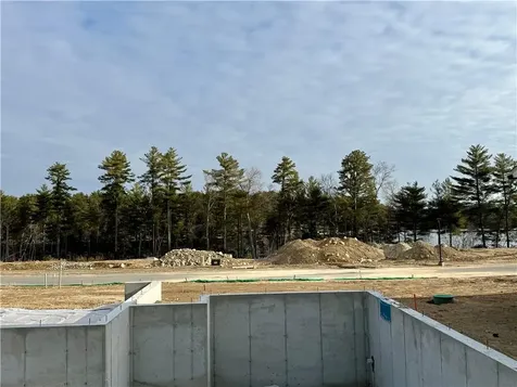 65 Sunset Lake Circle Coventry RI 02816