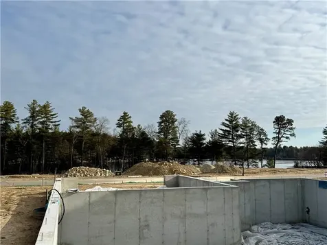 65 Sunset Lake Circle Coventry RI 02816