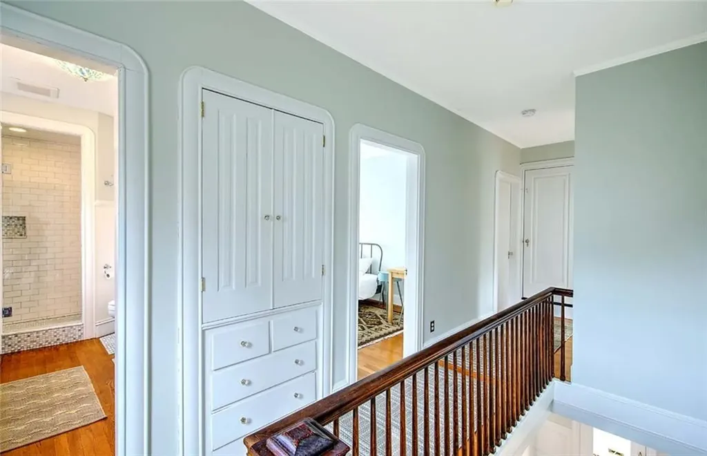 12 Holly Street Providence RI 02906