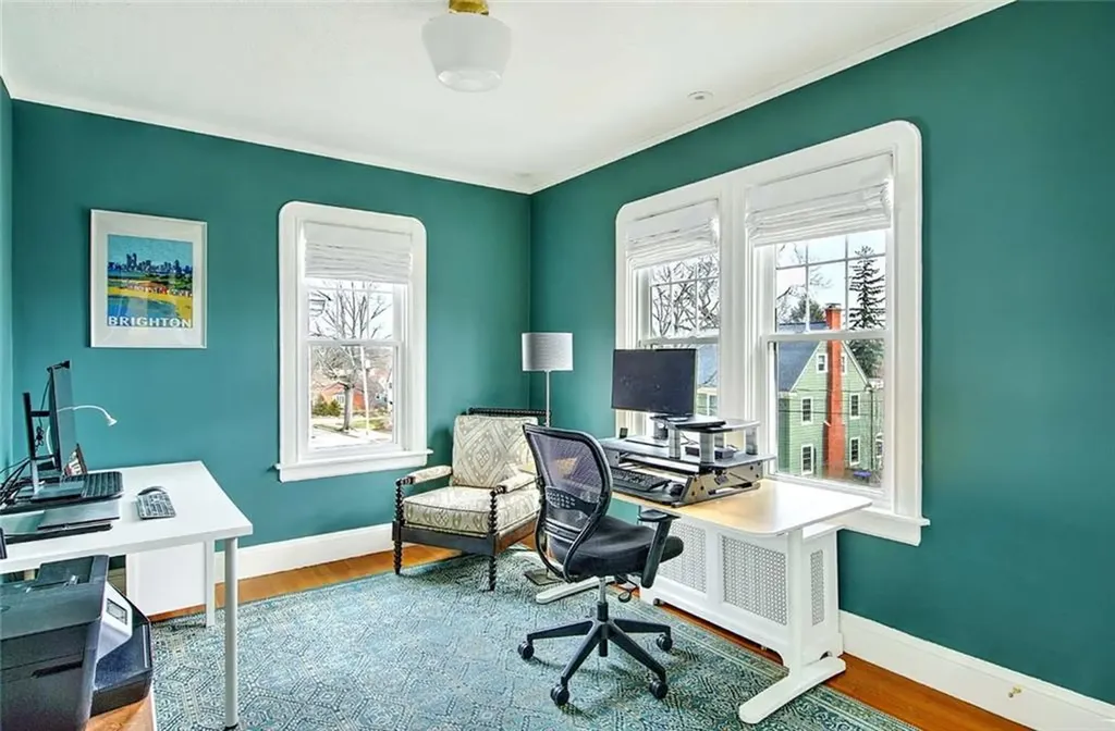 12 Holly Street Providence RI 02906