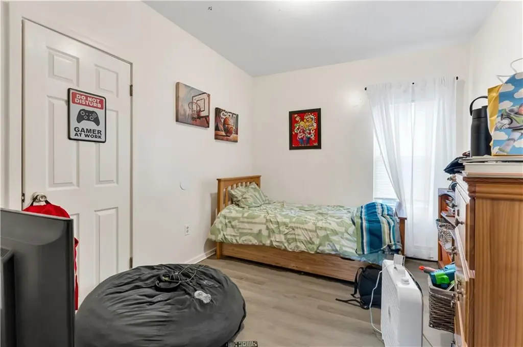 70 74 Lincoln Avenue Central Falls RI 02863