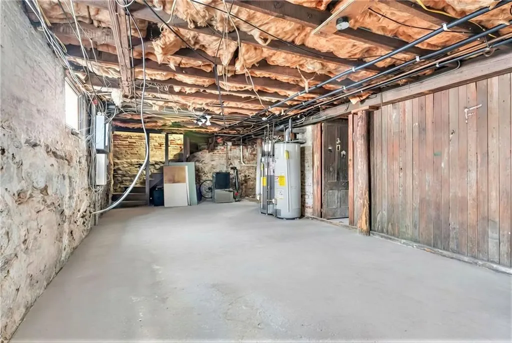70 74 Lincoln Avenue Central Falls RI 02863