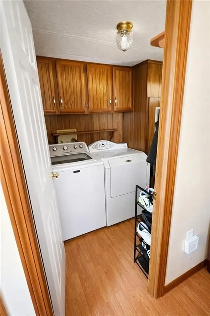 77 Wright Way Coventry RI 02816