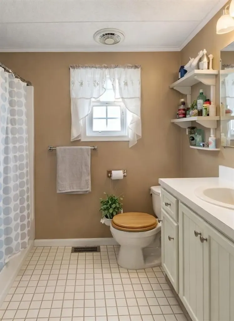 77 Wright Way Coventry RI 02816