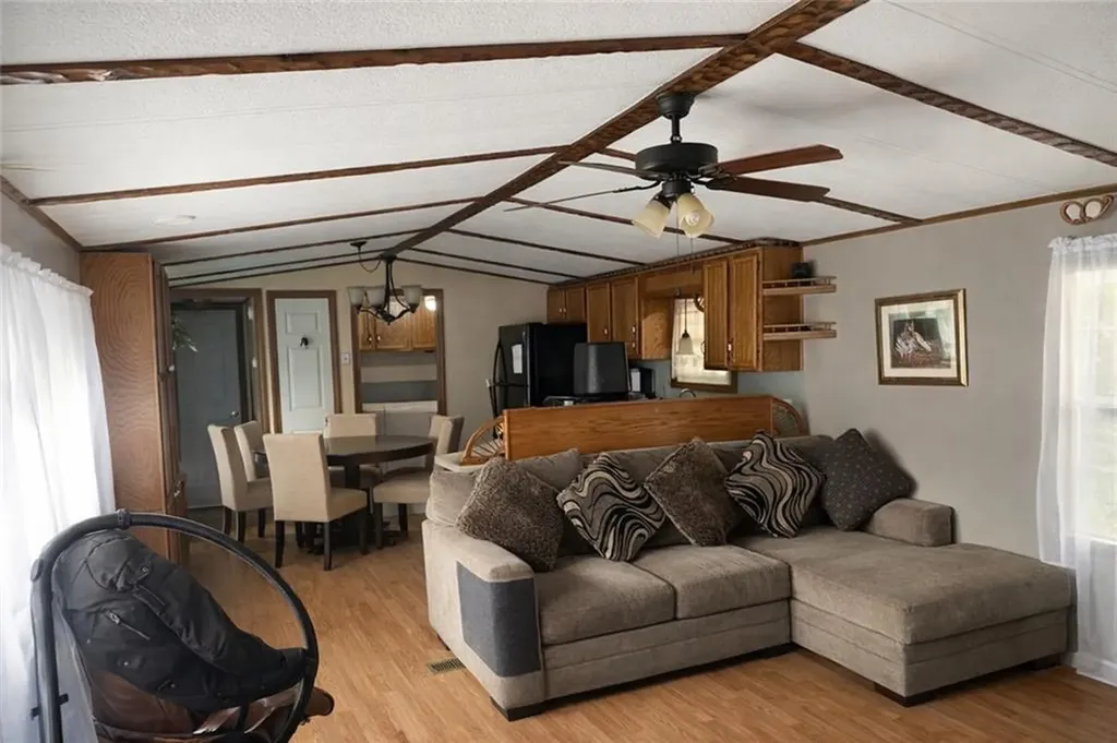 77 Wright Way Coventry RI 02816