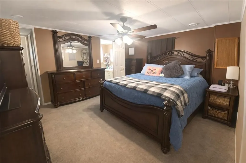 77 Wright Way Coventry RI 02816
