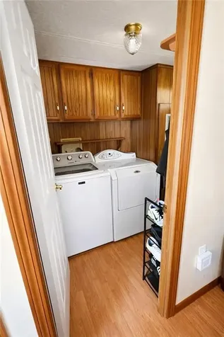 77 Wright Way Coventry RI 02816