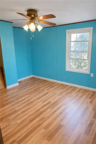 77 Wright Way Coventry RI 02816