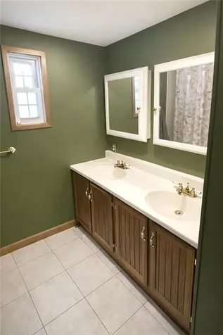 77 Wright Way Coventry RI 02816