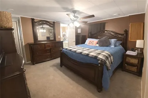 77 Wright Way Coventry RI 02816