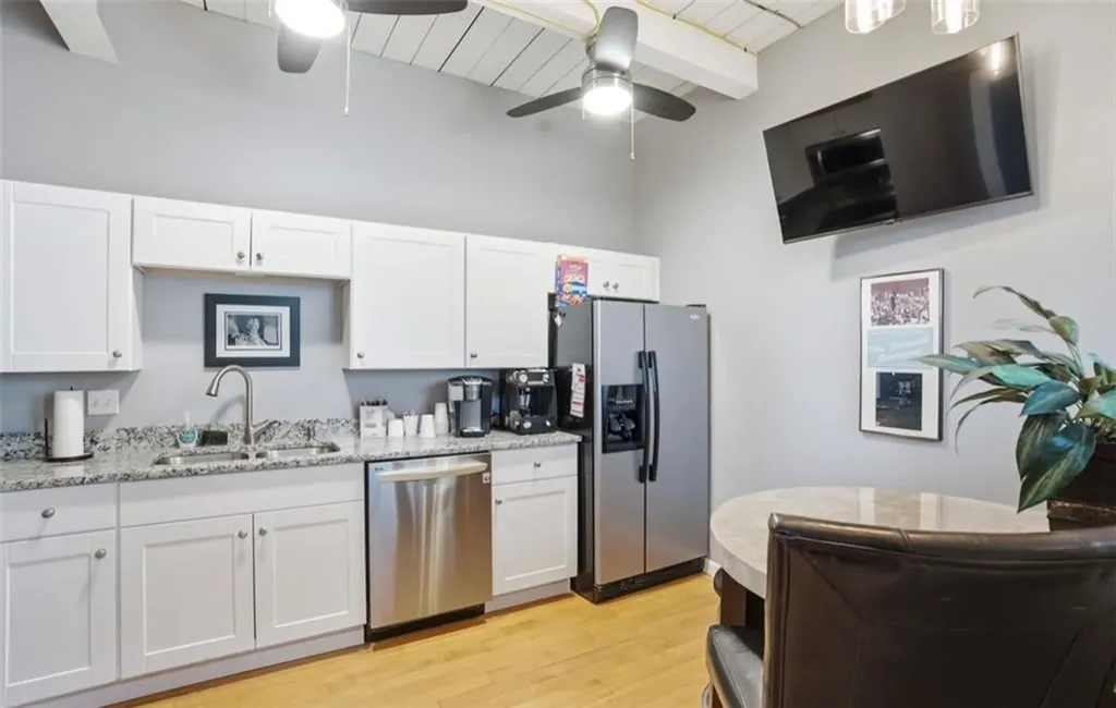 225 Putnam Pike Johnston RI 02919