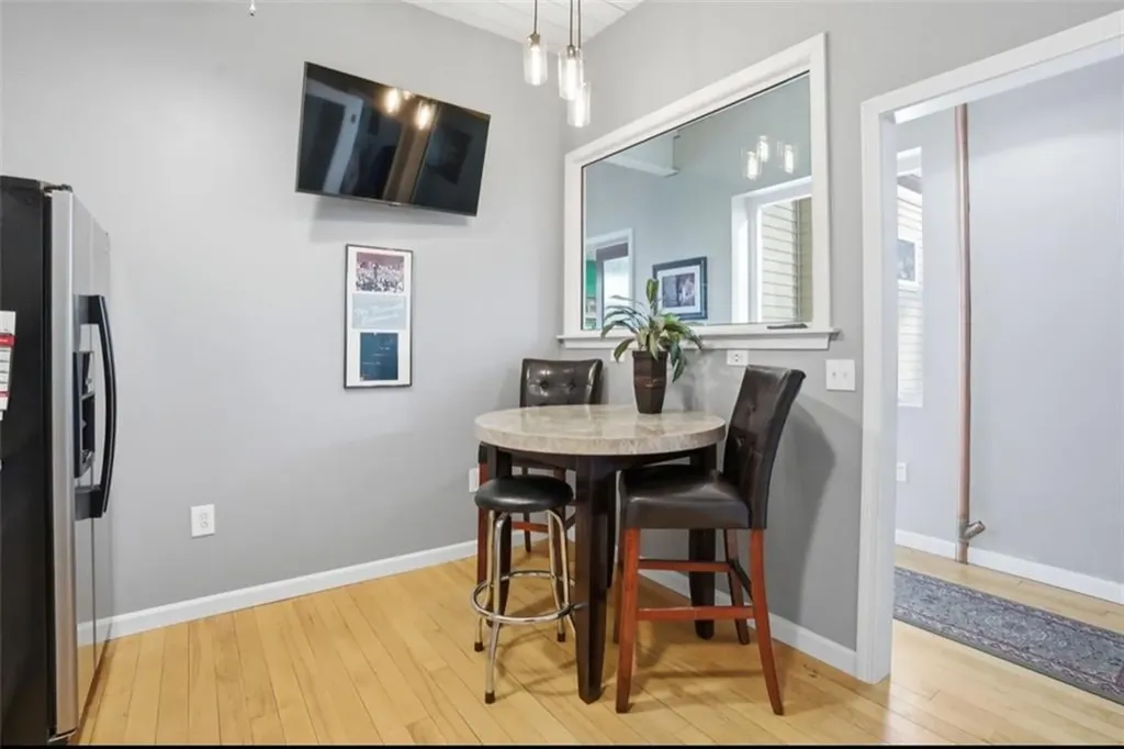 225 Putnam Pike Johnston RI 02919